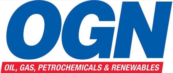 Oil & Gas News (OGN)