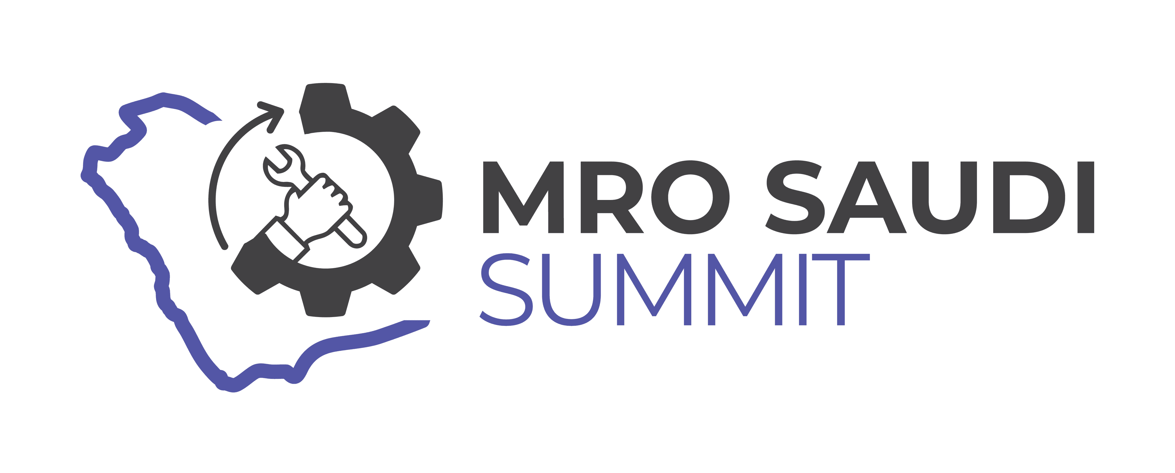 MRO SAUDI SUMMIT 2027