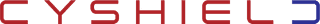 Cyshield