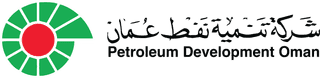 PDO