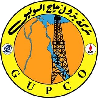 GUPCO