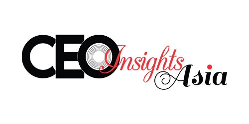 CEOInsights Asia