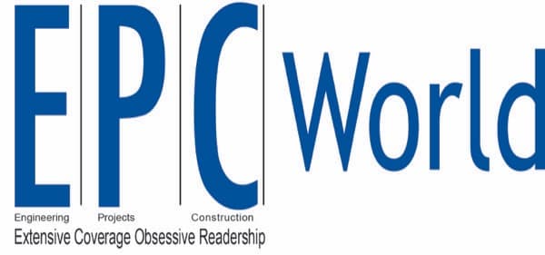 EPC World Magazine
