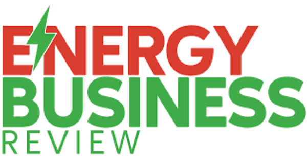 Energy Business Review