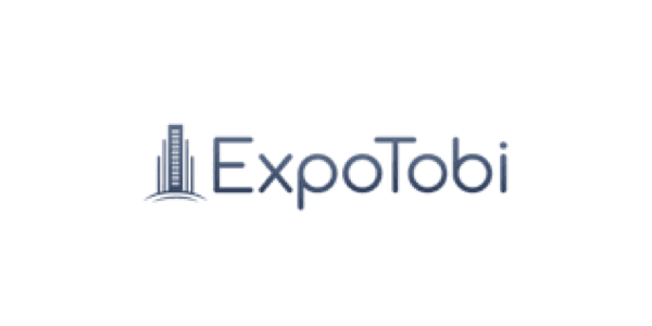 Expotobi