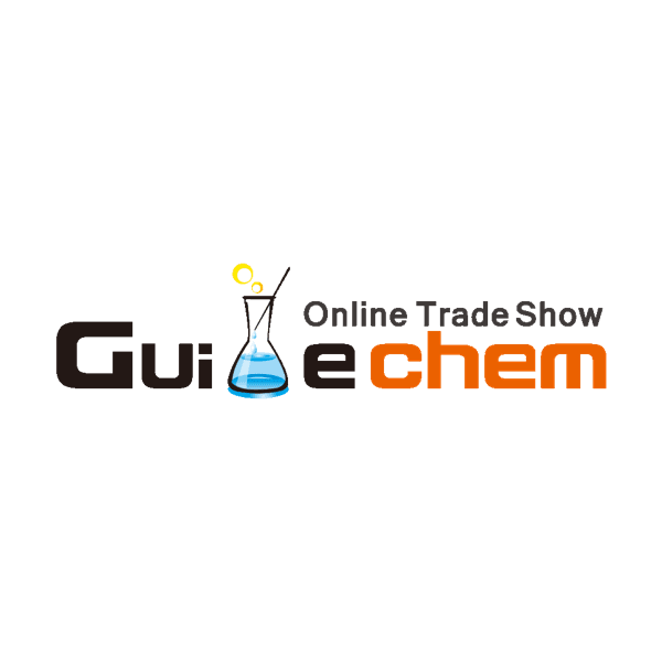 Guidechem
