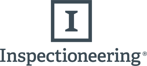 Inspectioneering