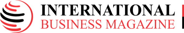 International Business Magazine