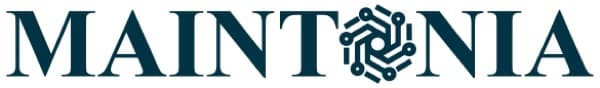 Maintonia Magazine