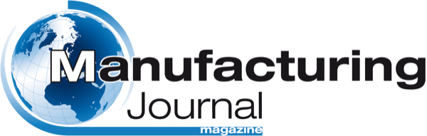 Manufacturing-Journal