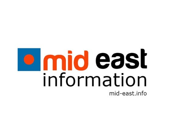 Middle East Info (MEi)