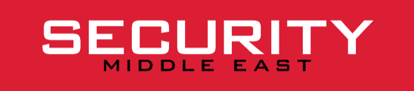 Security Middle East Magazine