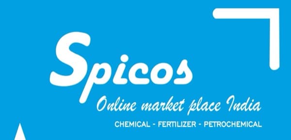 Spicos Media Communication