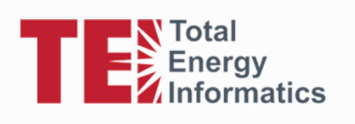 Total Energy Informatics (TheEnergyInfo)