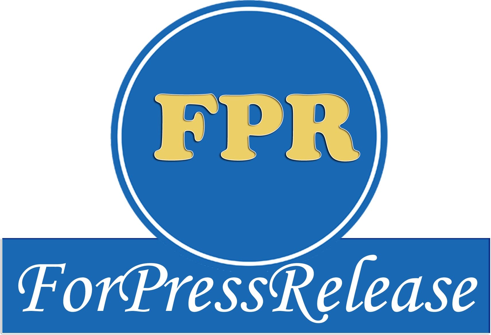 ForPressRelease.com