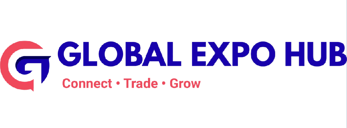 Global Expo Hub