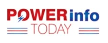 Power Info Today