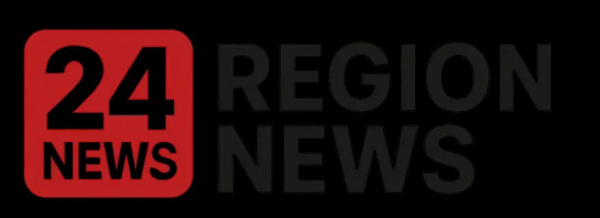 Region 24 News