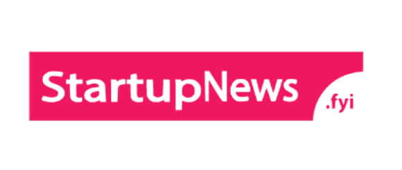 StartupNews.fyi