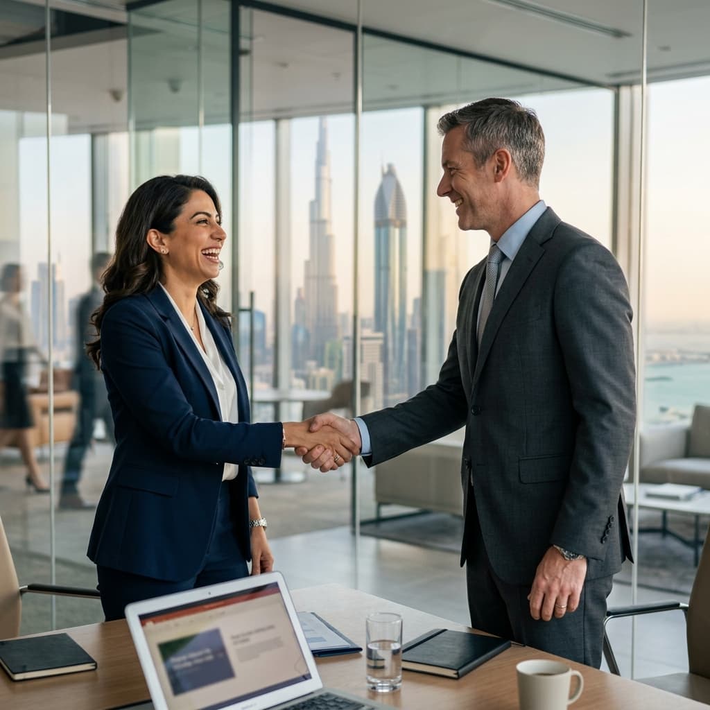 Aldrich Energy Careers Hero