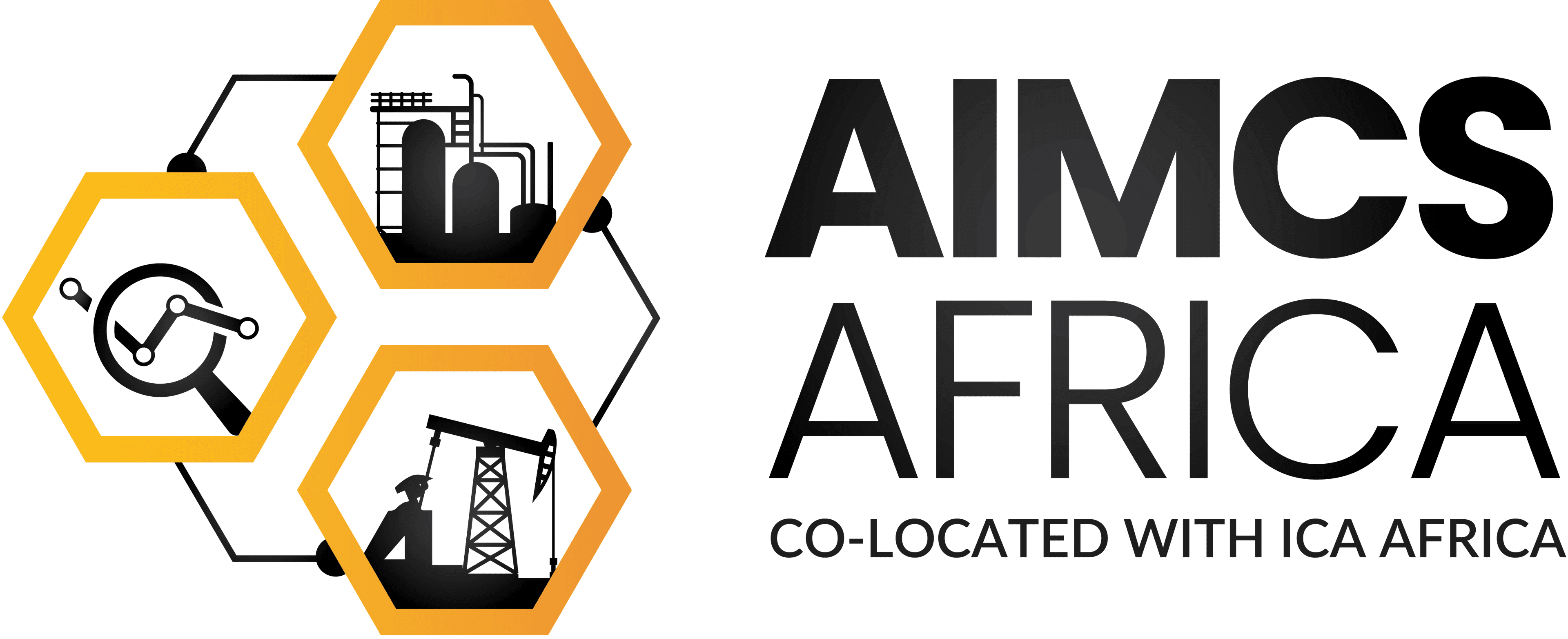 4ᵗʰ AIMCS AFRICA 2027