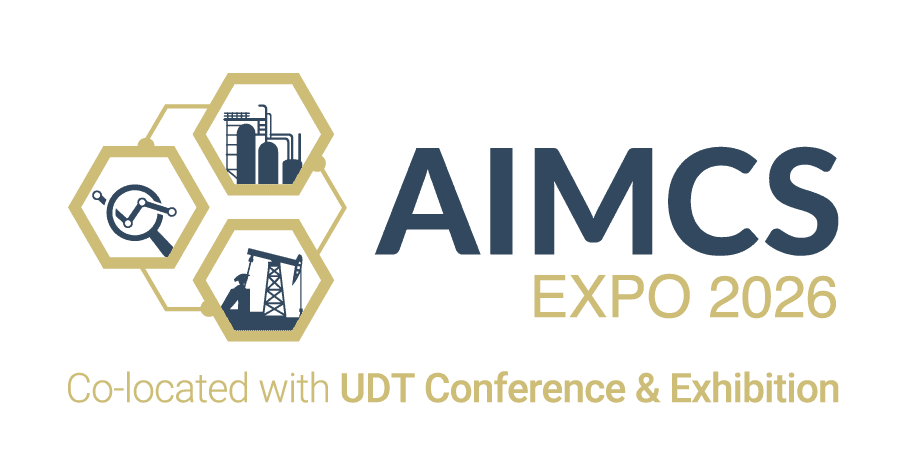4ᵗʰ AIMCS EXPO 2026