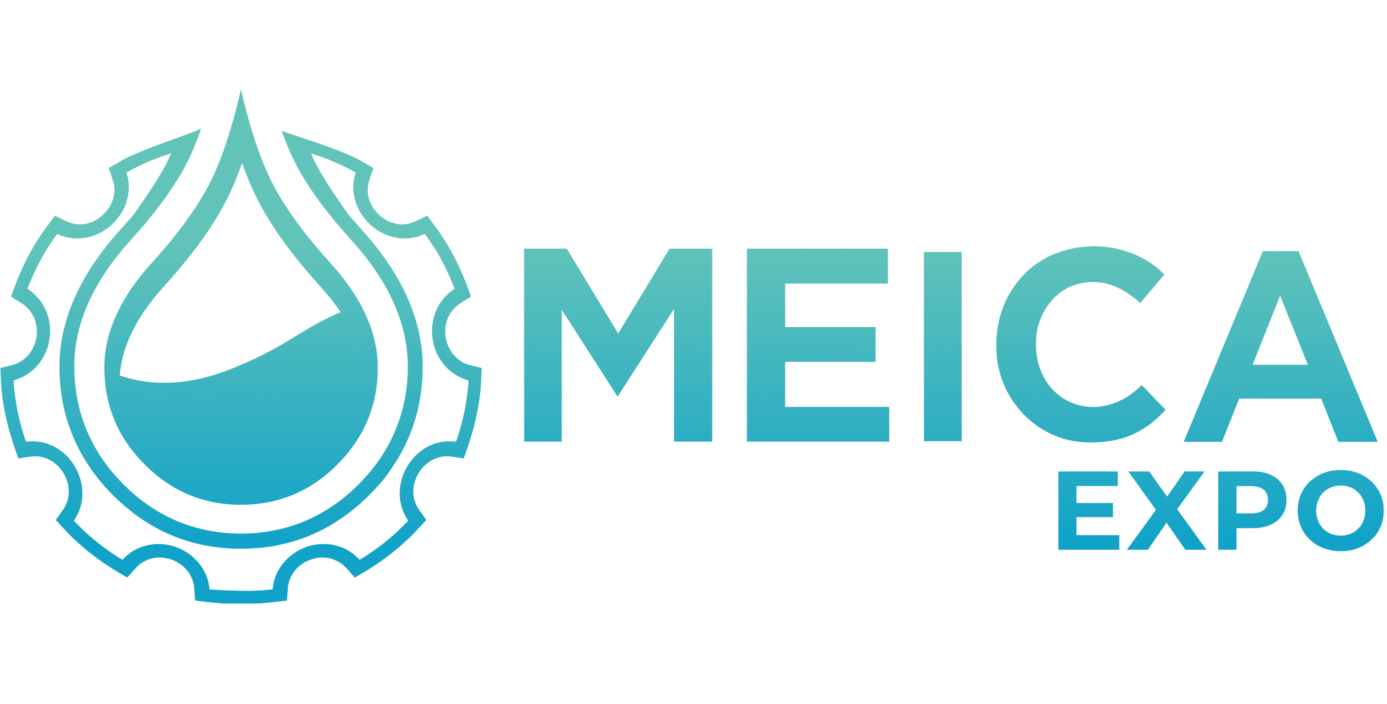 7ᵗʰ MEICA EXPO 2026