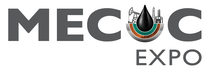 6ᵗʰ MECOC EXPO 2027