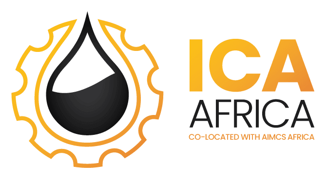 3ʳᵈ ICA AFRICA 2027