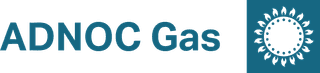 ADNOC Gas