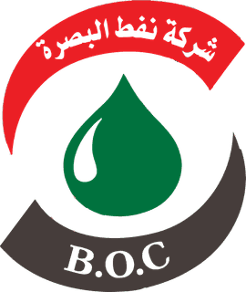 BOC