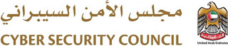 Cyber Security Council