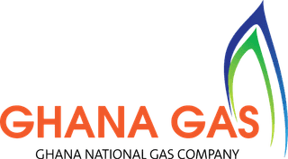 Ghana Gas