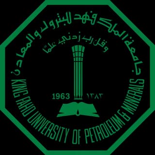 KFUPM
