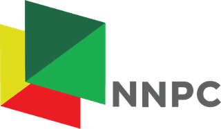 NNPC