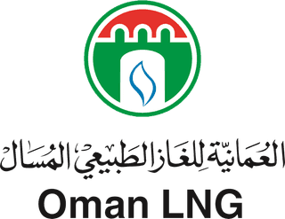 Oman LNG