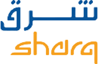 Sharq