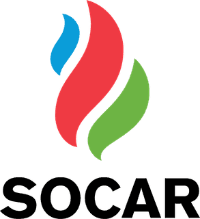 SOCAR