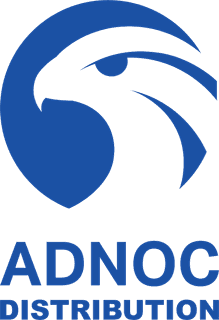 ADNOC Distribution
