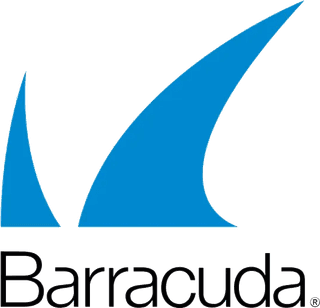 Barracuda