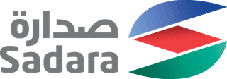 Sadara