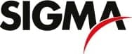 Sigma Enterprises