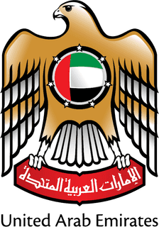 UAE Gov