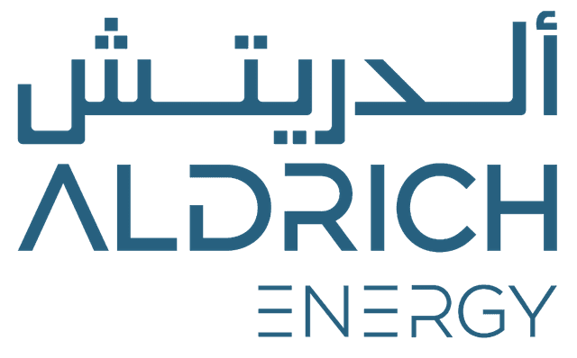Aldrich Energy