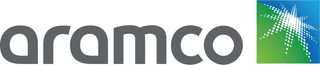 Saudi Aramco