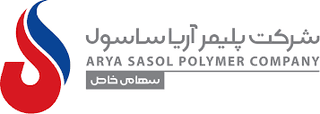 Arya Sasol