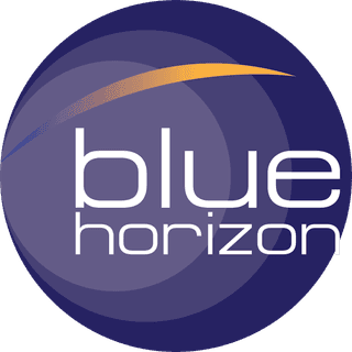 Blue Horizon