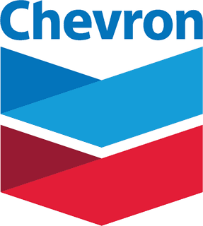 Chevron