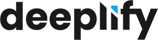 Deeplify