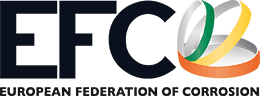 EFC